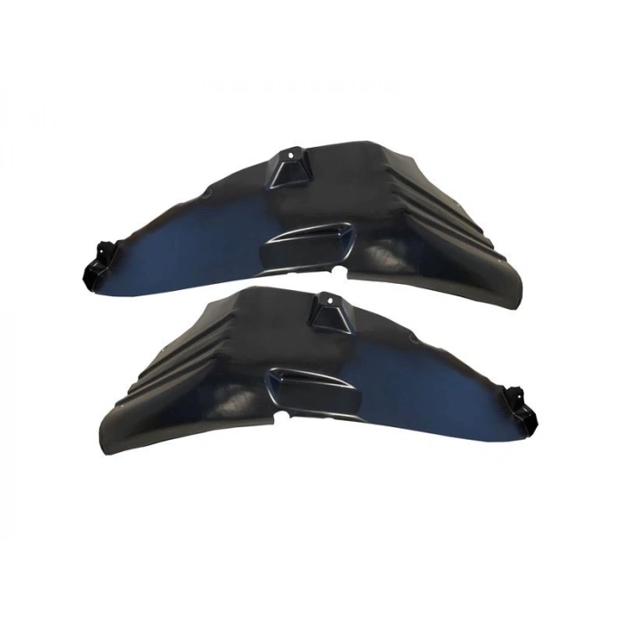 CAMURLUK DAVLUMBAZI ARKA SOL(ON KISIM ) EGEA