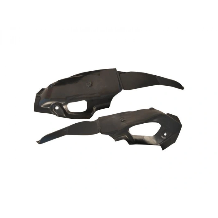 CAMURLUK DAVLUMBAZI ARKA SOL SYMBOL THALIA 09-12