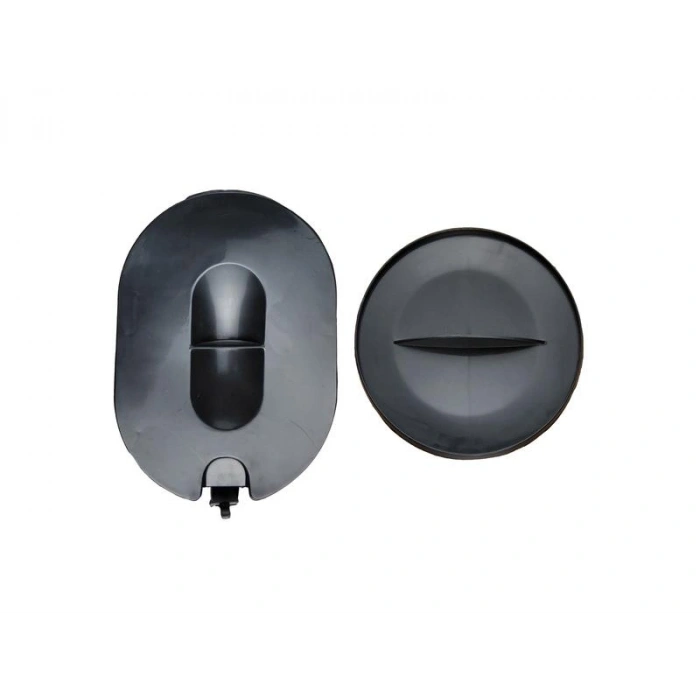 CAMURLUK DAVLUMBAZI KAPAGI SOL MEGANE