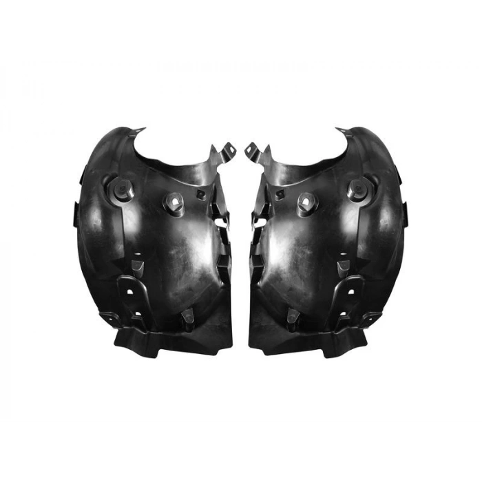 CAMURLUK DAVLUMBAZI ON SAG (ARKA KISIM ) CAPTUR