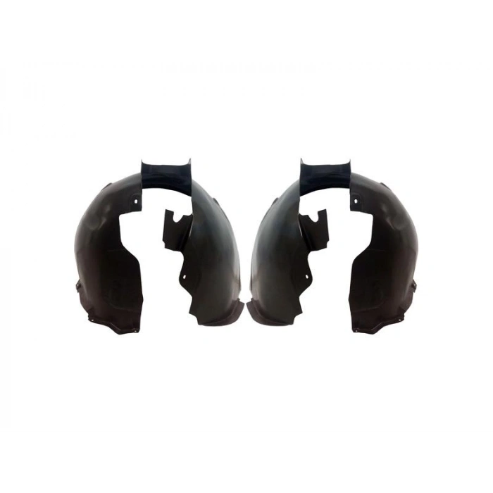 CAMURLUK DAVLUMBAZI ON SAG C4 II