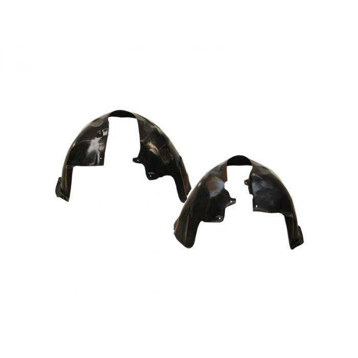 CAMURLUK DAVLUMBAZI ON SAG CONNECT 2003 - 2013