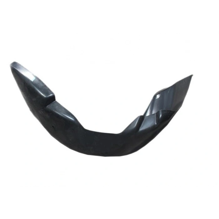 CAMURLUK DAVLUMBAZI ON SAG DKS Y.M 1988 >