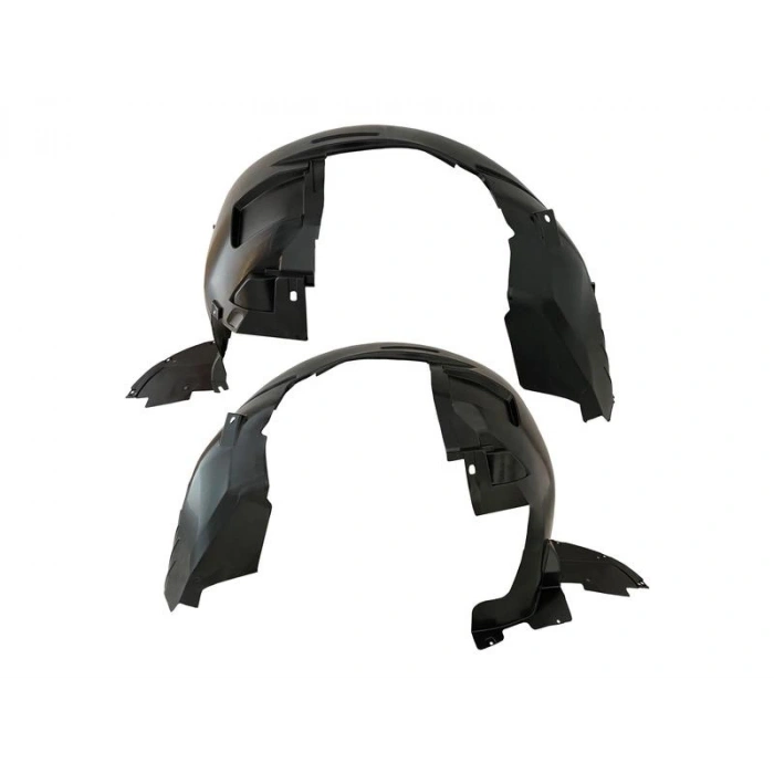 CAMURLUK DAVLUMBAZI ON SAG DOBLO 2015 >