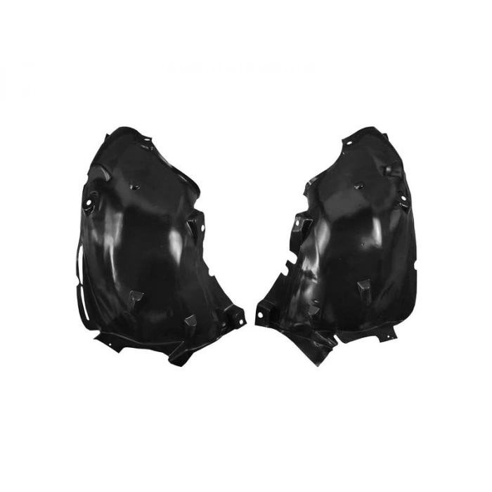 CAMURLUK DAVLUMBAZI ON SAG (ON KISIM ) CAPTUR 2012--