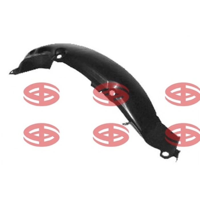 CAMURLUK DAVLUMBAZI ON SAG R19