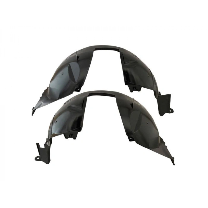 CAMURLUK DAVLUMBAZI ON SAG SANDERO 2007 2013