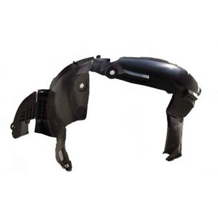 CAMURLUK DAVLUMBAZI ON SAG SYMBOL THALIA 2009 >