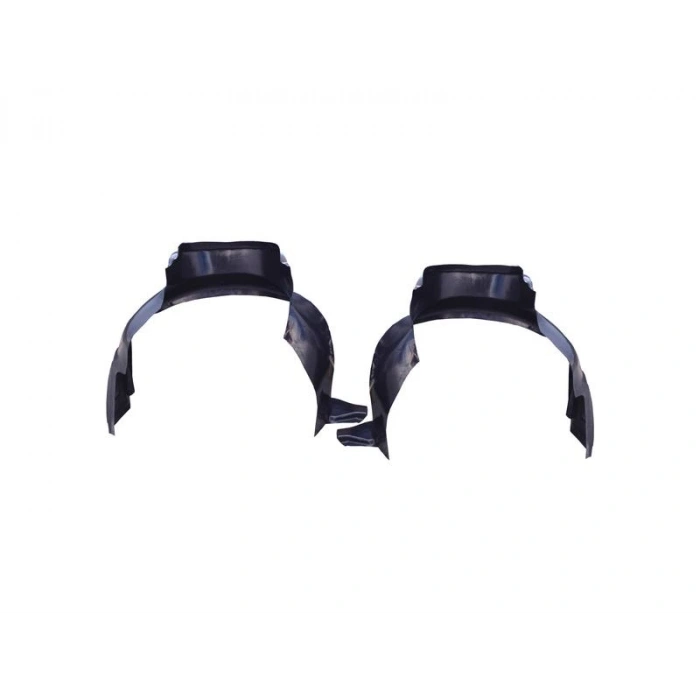 CAMURLUK DAVLUMBAZI ON SAG TIPO TEMPRA