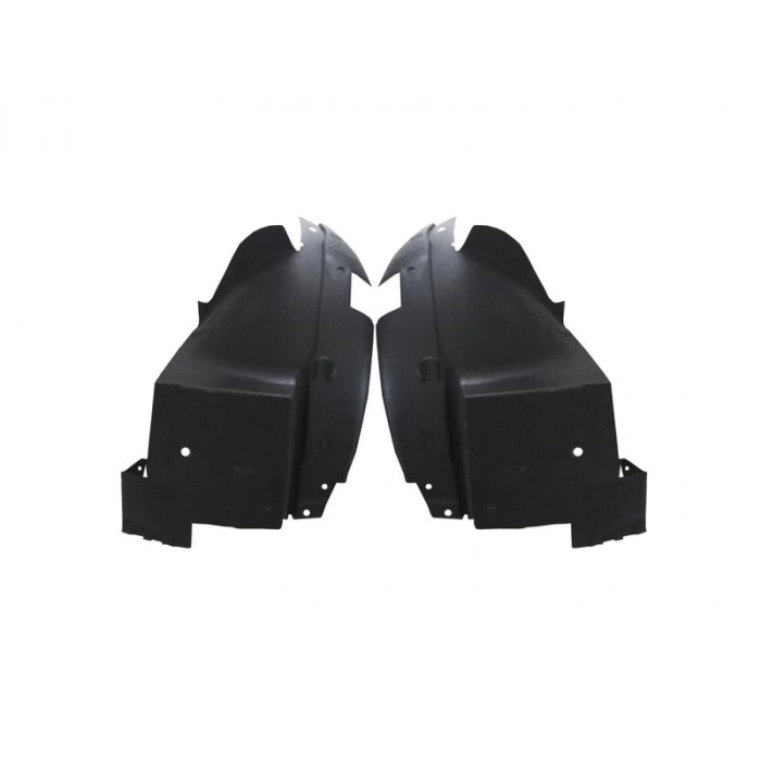 CAMURLUK DAVLUMBAZI ON SOL (ARKA KISIM ) TRAFIC 2001-