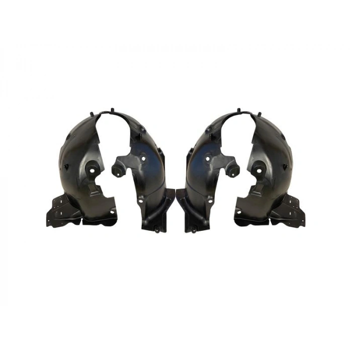 CAMURLUK DAVLUMBAZI ON SOL CLIO V 2020 >