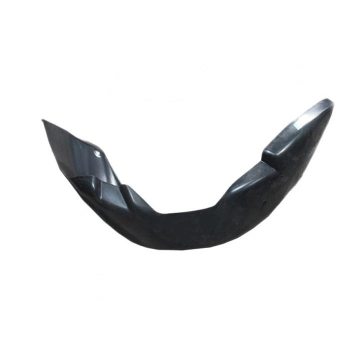 CAMURLUK DAVLUMBAZI ON SOL DKS Y.M 1988 >