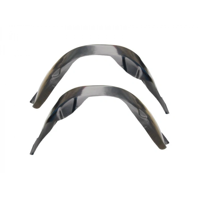 CAMURLUK DAVLUMBAZI ON SOL DKS Y.M 1988 > ENJEKSIYON