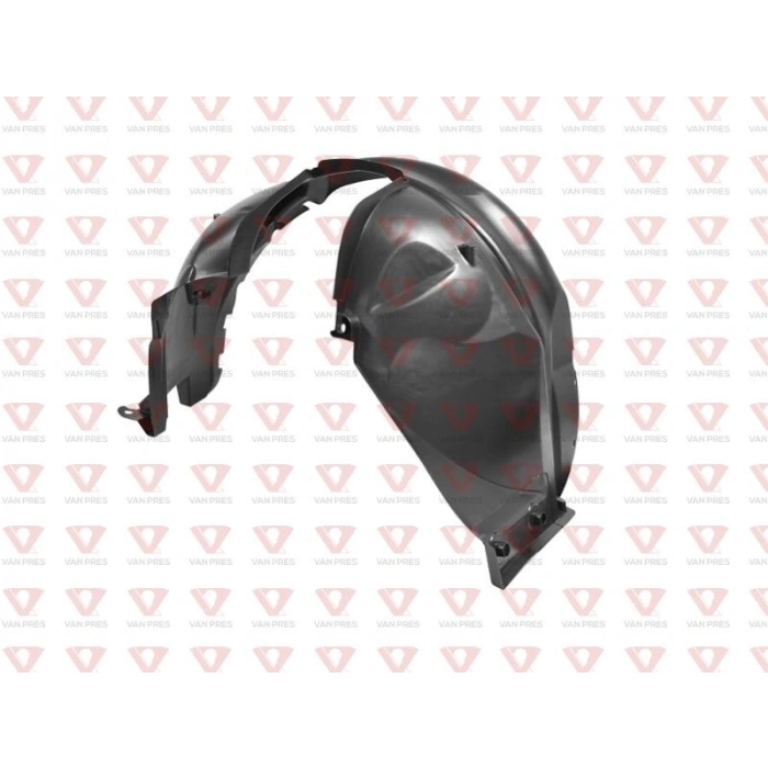 CAMURLUK DAVLUMBAZI ON SOL LODGY DOKKER