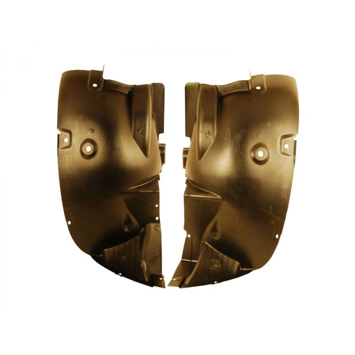 CAMURLUK DAVLUMBAZI ON SOL( ON KISIM ) MASTER III