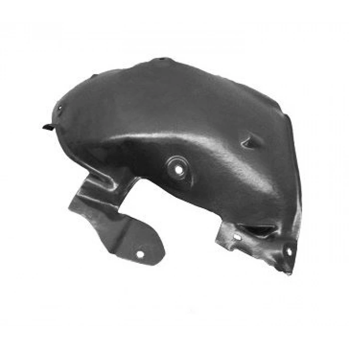 CAMURLUK DAVLUMBAZI ON SOL (ON KISIM ) SCENIC 2003 >