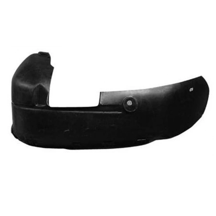 CAMURLUK DAVLUMBAZI ON SOL R9 R11 E.M