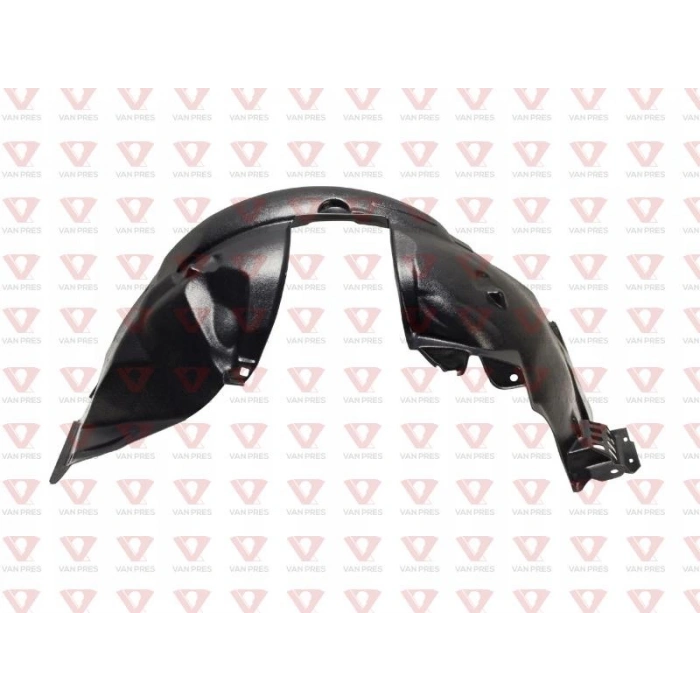 CAMURLUK DAVLUMBAZI ON SOL SYMBOL SANDERO LOGAN 2012 >