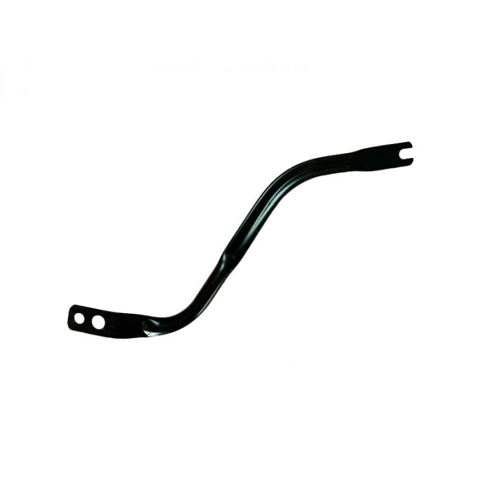 CAMURLUK DEMIRI ON YUZ KOLU SOL CLIO V