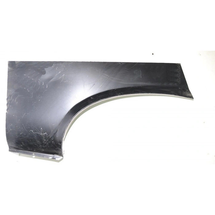 CAMURLUK ETEK SACI ARKA SAG R12 TOROS