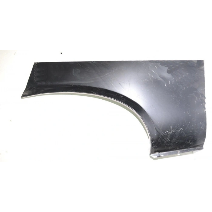 CAMURLUK ETEK SACI ARKA SOL R12 TOROS