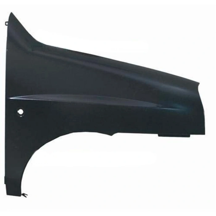 CAMURLUK ON SAG DOBLO 2001 2006