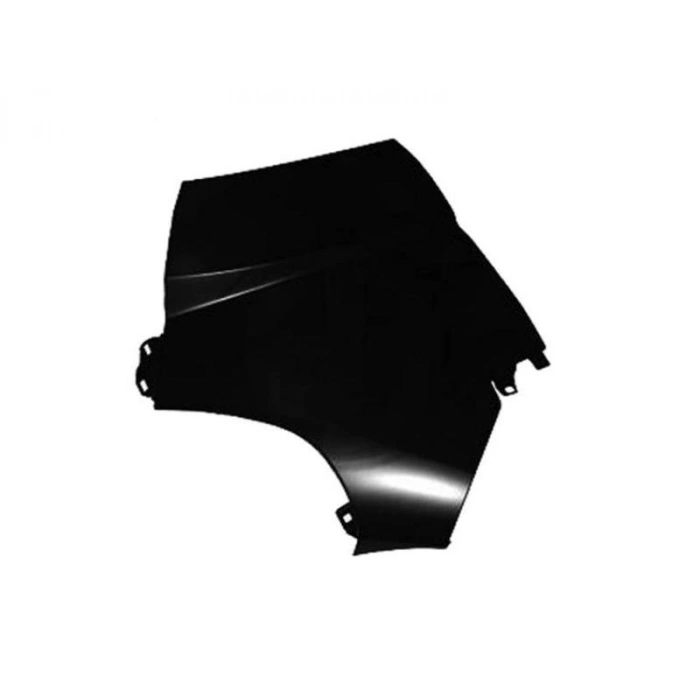 CAMURLUK ON SAG DUCATO 2006 >