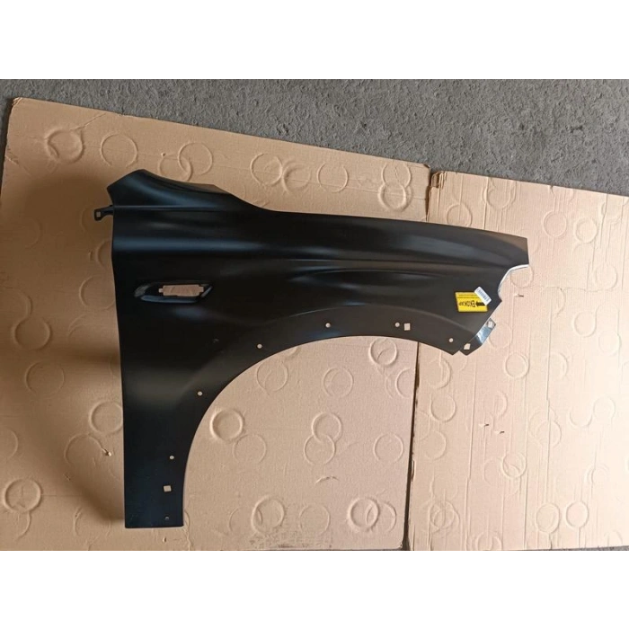 CAMURLUK ON SAG EGEA CROS DODIKLI TIP