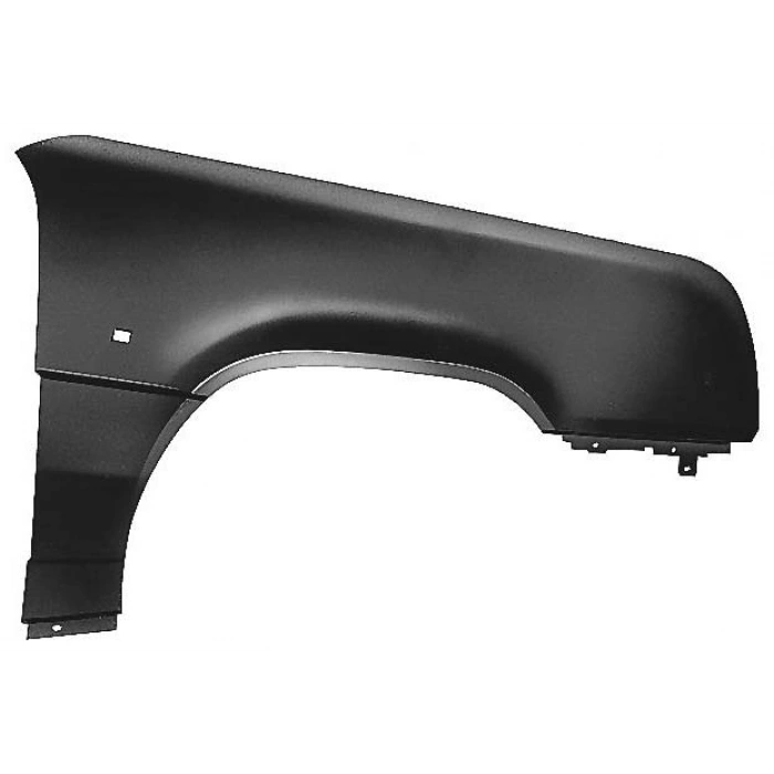 CAMURLUK ON SAG  EXPRESS 1992-1998 DELIKLI