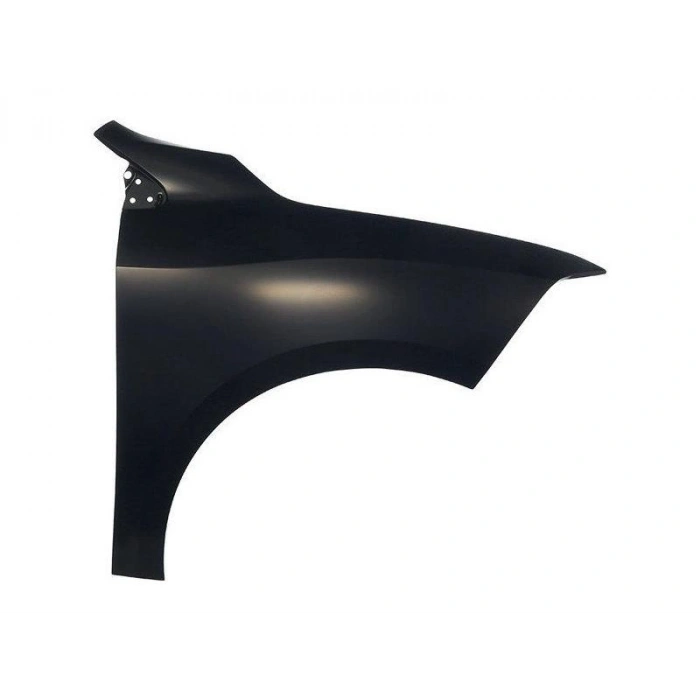 CAMURLUK ON SAG FLUENCE