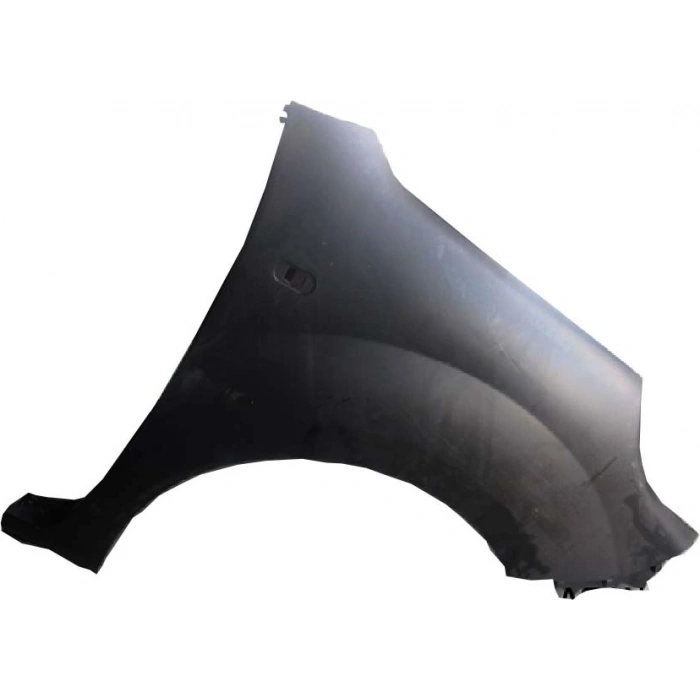 CAMURLUK ON  SAG KANGO III 2013 >