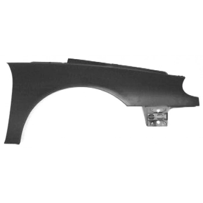 CAMURLUK ON SAG LAGUNA 1994 1998