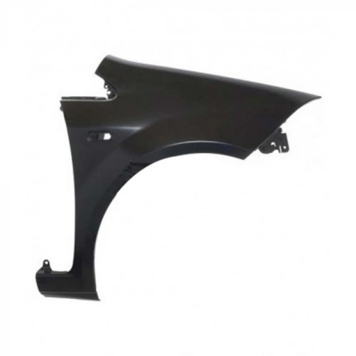 CAMURLUK ON SAG LINEA 2007-