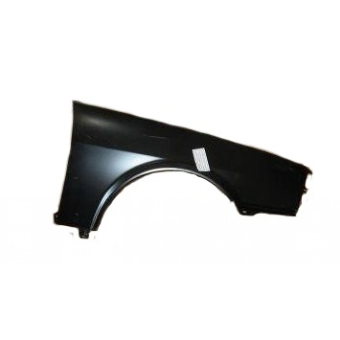 CAMURLUK ON SAG M131 DKS Y.M