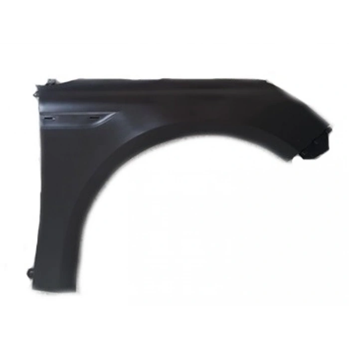 CAMURLUK ON SAG MEGANE IV 2016-