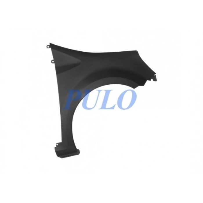 CAMURLUK ON SAG MODUS 2004