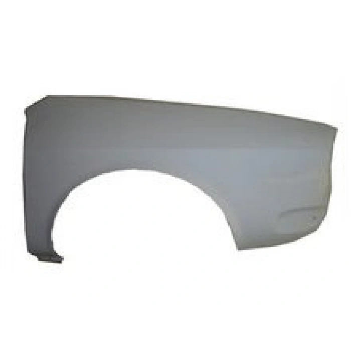 CAMURLUK ON SAG TOROS R12