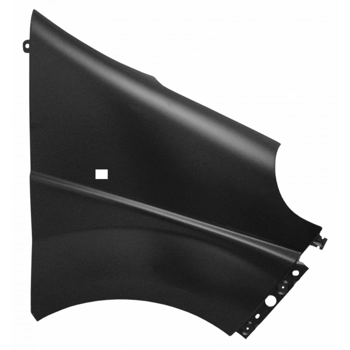 CAMURLUK ON SAG TRAFIC 2001 >