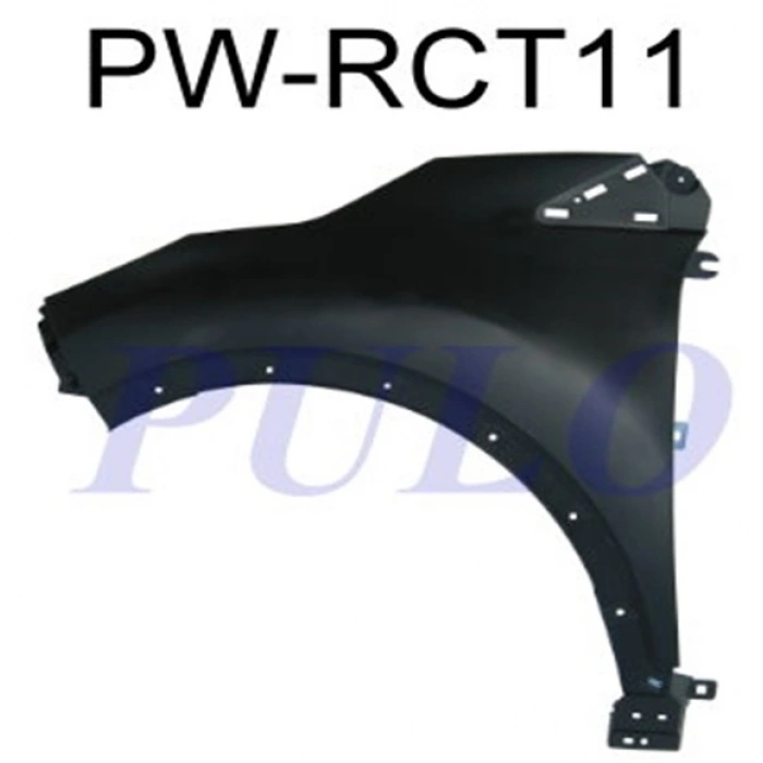 CAMURLUK ON SOL CAPTUR 2013>