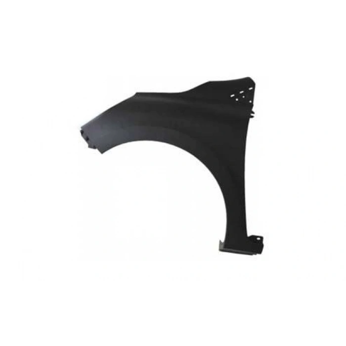 CAMURLUK ON SOL CLIO IV 2012 >