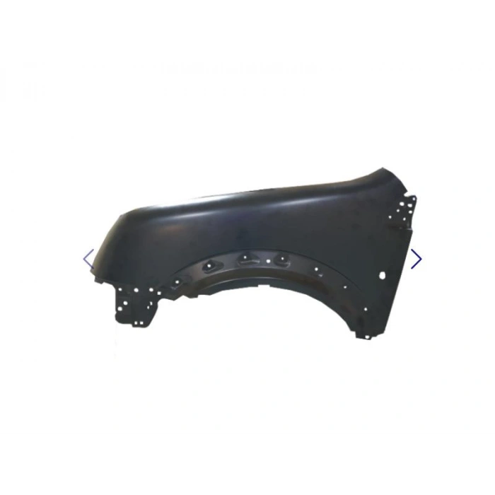 CAMURLUK ON SOL  CONNECT 02>