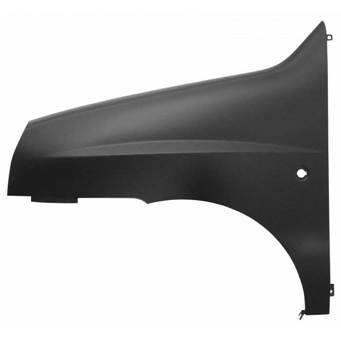 CAMURLUK ON SOL DOBLO 2001 2006