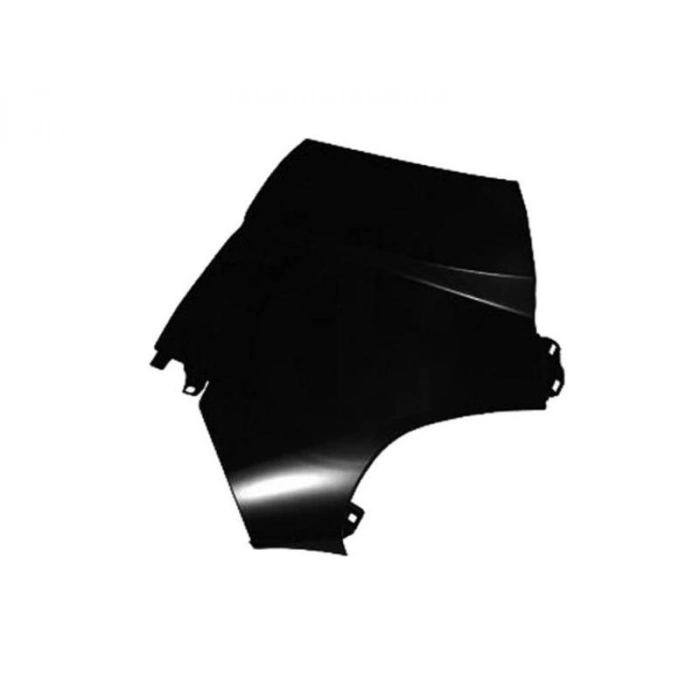 CAMURLUK ON SOL DUCATO 2006 >