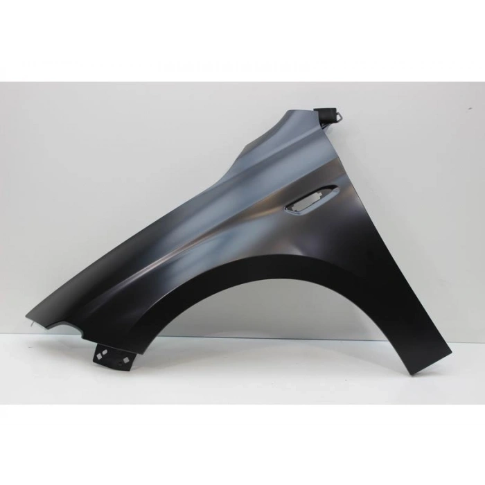 CAMURLUK ON SOL EGEA 2015-