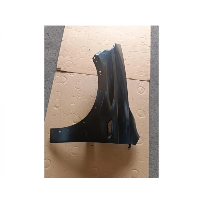 CAMURLUK ON SOL EGEA CROS DODIKLI TIP