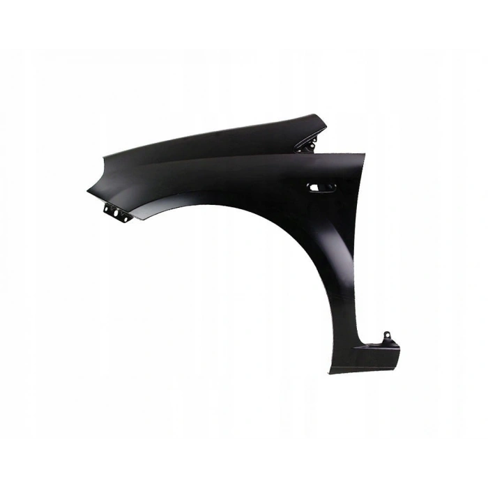 CAMURLUK ON SOL GRANDE PUNTO 2006 2009