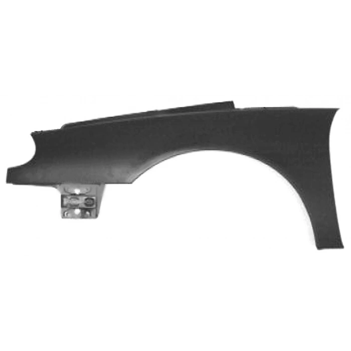 CAMURLUK ON SOL LAGUNA 1994 1998