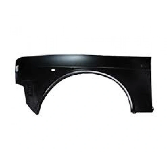 CAMURLUK ON SOL M131 DKS E.M