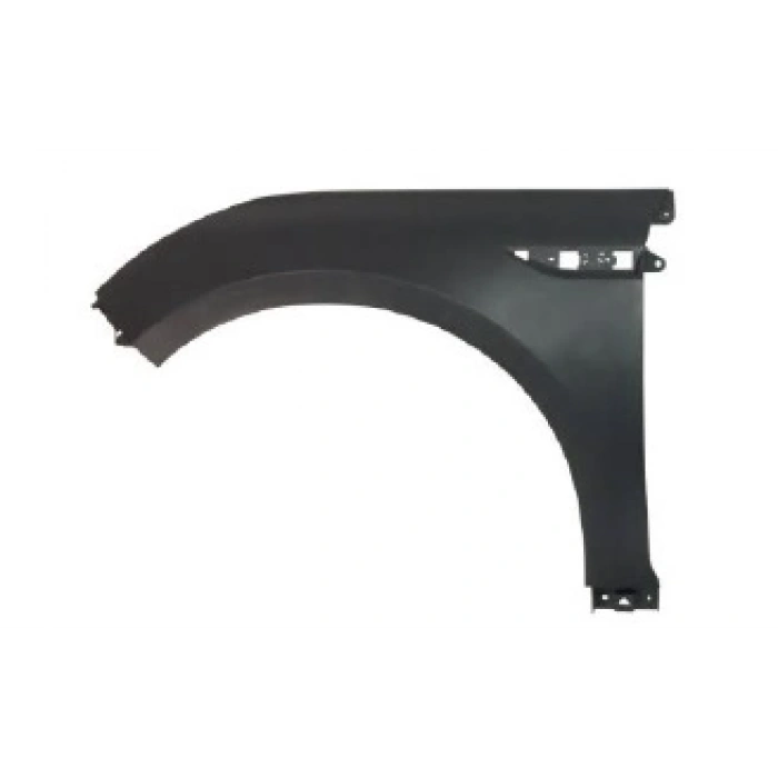 CAMURLUK ON SOL TALISMAN 2015