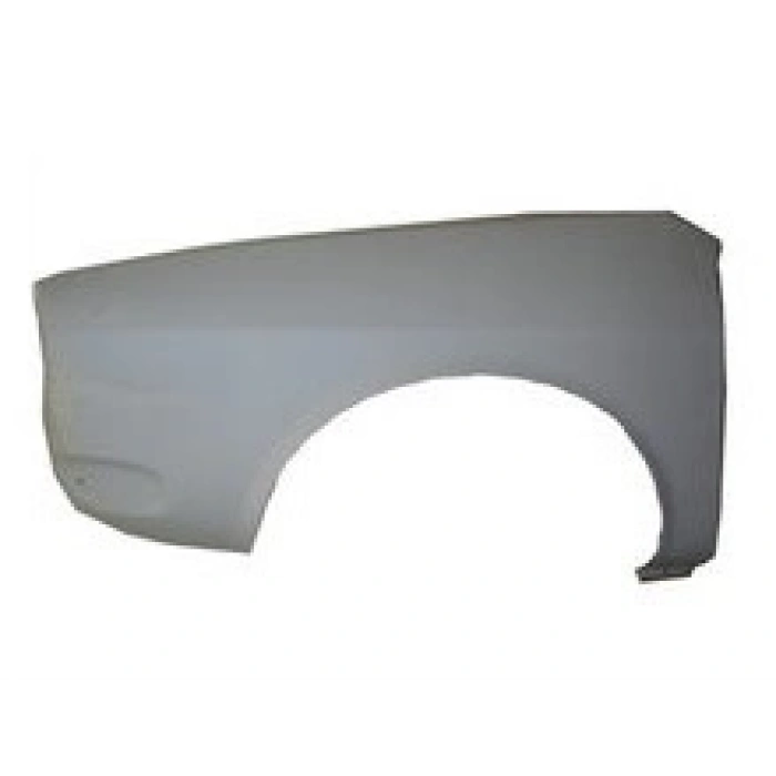 CAMURLUK ON SOL TOROS R12